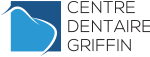 Centre Dentaire Griffin Logo